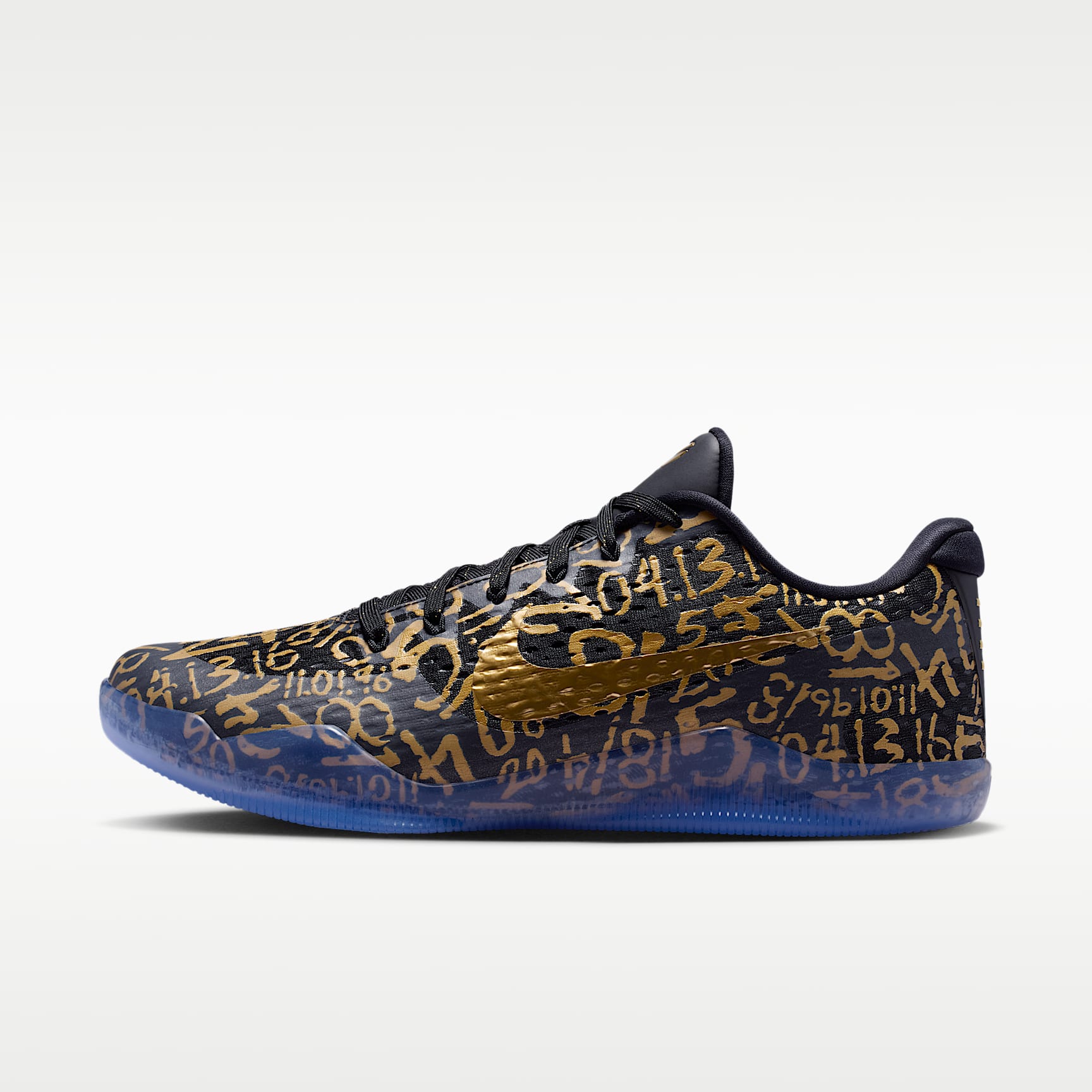 Nike Kobe 11 コービー 11 プロトロ ナイキ 体育館使用 Nike Kobe 11 コービー 11 プロトロ ナイキ 体育館使用 - メルカリ